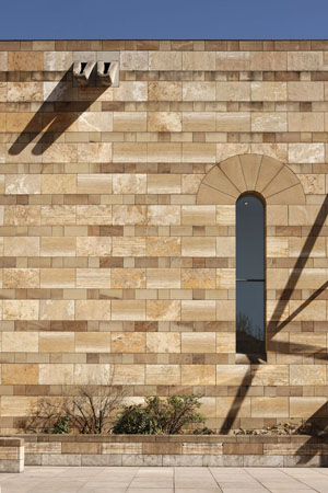 staatsgalerie 